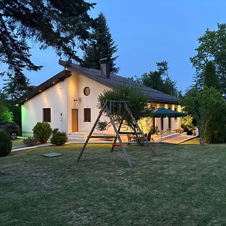 Sun&fun Rakovica