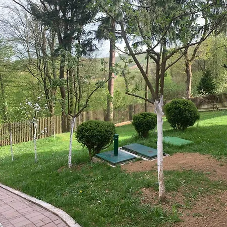 Sun&fun Rakovica