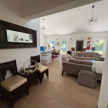 Villa Sun&fun Rakovica Vlahovici