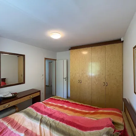 Sun&fun Rakovica Villa