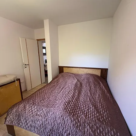 Villa Sun&fun Rakovica