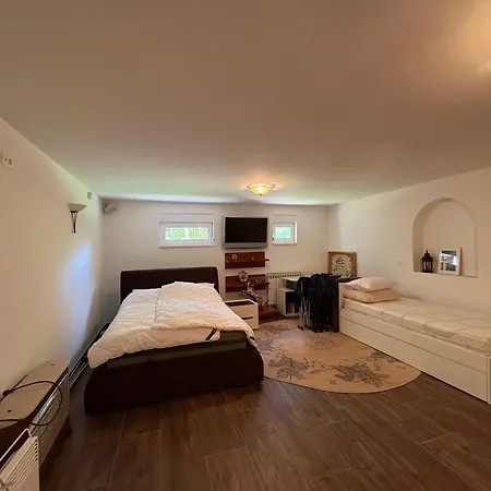 Villa Sun&fun Rakovica