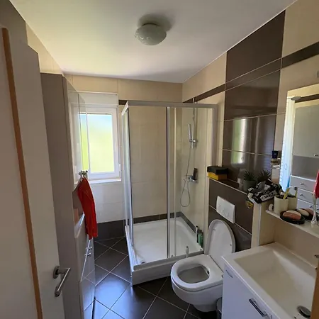 Villa Sun&fun Rakovica