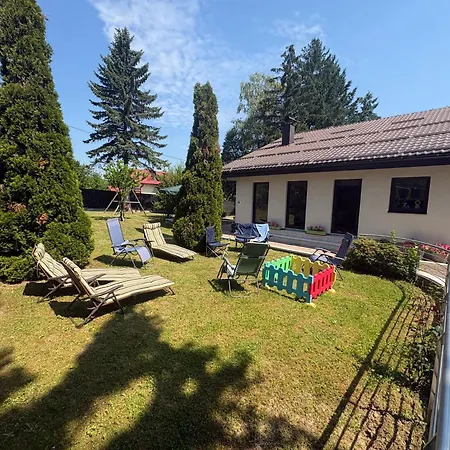 Sun&fun Rakovica *