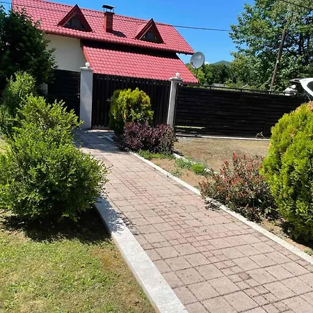 Sun&fun Rakovica