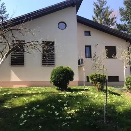 Sun&fun Rakovica *